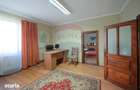 De vanzare ferma multifunc?ionala, teren 53883 mp - Salonta - 18