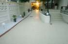 Vila unicat in Ovidiu - 8