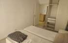 Apartament 2 camere Palladium Residence elegant - 1