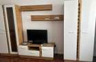 Inchiriere apartament 3 camere Iancului - 5