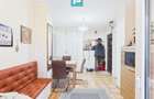 Apartament 3 camere, renovat modern, zona Decebal - 5
