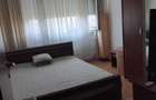 Apartament 2 Camere | Dristor | 2 Locuri De Parcare | - 8