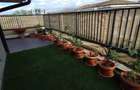 Persoana fizica vand apartament cu 2 camere Lotus - 3