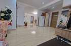 Cumpana- Vila P+1, 5 Camere+ Beci -  200mp utili, teren 420mp - 265.000/euro