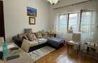 Apartament 2 camere gata de mutare , metrou Piata Unirii, zona Unirii - 2