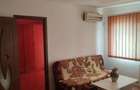 Apartament 3 camere Micro 3 - 4