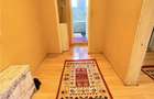 Apartament 2 camere de Inchriat Zona Icil - 8