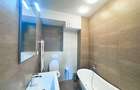 Apartament de inchiriere 3 camere Soseaua Nordului Herastrau - 16