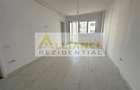 15 MINUTE METROU BERCENI - GARSONIERA - 77.500eur TVA INC... - 2