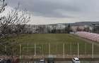 Apartament 3 camere Hu?i - etaj 3, centrala, balcon inchis - direct proprietar - 4