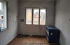 Casa pentru vanzare cu 2 394 mp. teren aferent, in comuna Savadisla,sat Vlaha,nr.378,jud.Cluj - 1