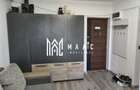 Apartament 2 camere | Etaj 1 | Balcon | Parcare | Magnolia