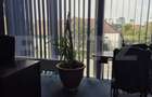 Spatiu comercial p+2 , 750 mp de vanzare zona centrala - 4