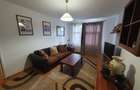 Bd. Victoriei, 2 camere, etaj 1,130000 euro - 2