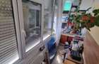 iCIL lidl-apartament 4 camere decomandat cu gaze - 5