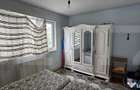 Apartament 4 camere, 80 mp, decomandat Sf.Gheorghe - 4