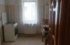 Inchiriere apartament 2 camere - 6