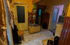 Apartament 3 camere decomandate | Etaj 2 | Centrala proprie | 2 boxe | Turda zona linistita - 3