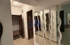 Apartament 2 camere, 2 bai, Brancusi