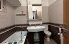 Vanzare apartament 3 camere Bucur Obor | bloc ALMO | metrou 2 minute - 7