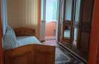 Inchiriez apartament 3 camere - 5