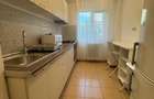 2 camere, 1 Decembrie 1919 - Comision 0% - 7
