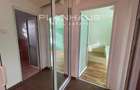 Inchiriere - apartament 2 camere decomandat | Etaj 1 | zona RFN - 9