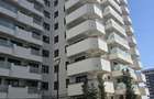 Apartament cu 3 camere decomandat Copou , mobilat si utilat modern Cod 163454