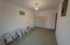 Apartament 4 camere Harmanului, 80 mp - Brasov - 8