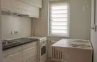 Proprietar ap contemporan, zona centrala Victoriei - 6