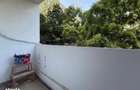 Apartament 4 camere, balcon, Drumul Taberei - 9