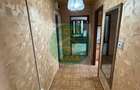 Apartament 2 camere, etaj intermediar - 8