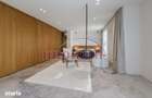 Unique Penthouse with 2 terraces and parking - Central Bucharest - 8
