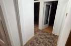 de inchiriat apartament cu 3 camere - 9