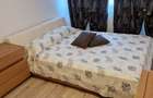Propietar inchiriez apartament 2 camere Astra - 2