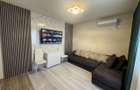 Vand Apartament 2 camere - 1
