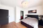 Apartament de inchiriat 4 camere Emerald Residence - 19