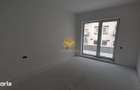 4 camere, Parcare Subterana, Bloc Nou, Central, Pta. Mihai Viteazu - 9