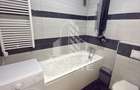 Apartament 2 camere, de inchiriat, Ciarda Rosie, Timisoara - 2