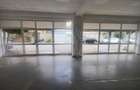 SPATIU COMERCIAL//ZONA DE VEST//PIATA COCOS - 1