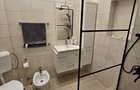 Inchiriez apartament 2 camere Splaiul Titulescu - 2