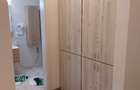 Apartament 2 camere nou,deosebit,mobilat,Parcare subterana Tomis nord - Constanta (Constanta)