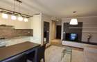 Apartament 3 camere Zona Braytim - 19