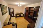 Apartament 2 camere semidecomandat