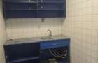 Colentina Mc Donalds apartament 3 camere de vanzare - 10