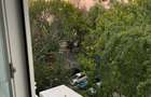 2 camere langa parc – liniste, caramida si gata de centrala proprie. - 7