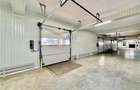 Hale industriale renovate, 500 mp, acces TIR si rampa, zona Nord Ploiesti - 8