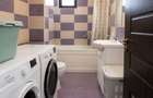 Apartament Bucurestii Noi/ Laminorului