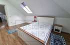 Apartament cu 2 camere, Grigorescu, zona liceul Onisifor Ghibu+Parcare - 7