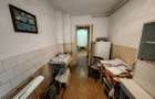 2 CAMERE DECOMANDATE, 55 MP | TIC-TAC | 57.000